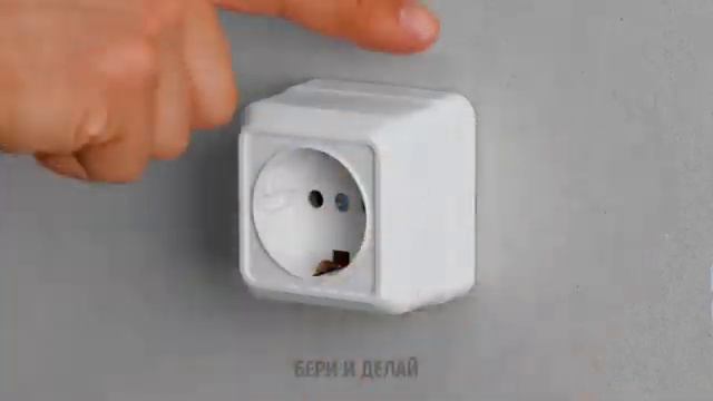 Ошеломительные лайфхаки и советы для обновления вашего дома! смотреть онлайн