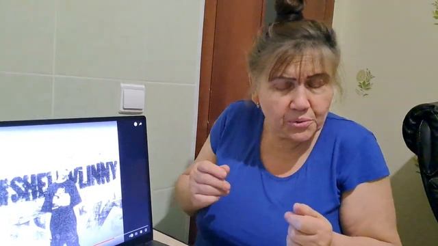 LINNY Одно Целое Реакция смотреть онлайн