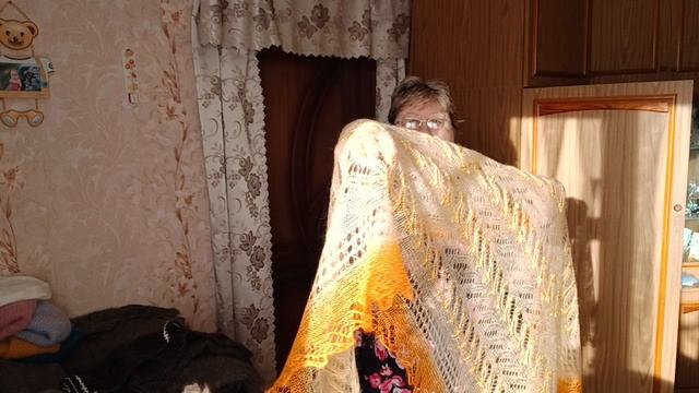 Скидочки к праздникам! смотреть онлайн