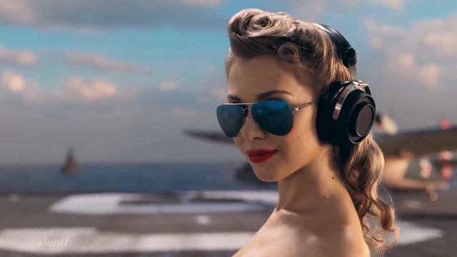 ОТТА orchestra TURBO CLASSIC (1080p) смотреть онлайн
