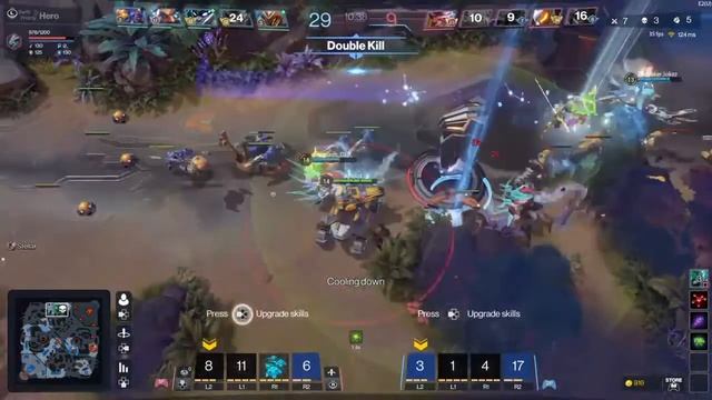 Dota2 #ps4 #free смотреть онлайн