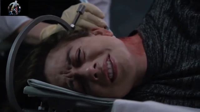 Daisy (Skye) Johnson Fight Scenes Season 5 | Agents of S.H.I.E.L.D. смотреть онлайн