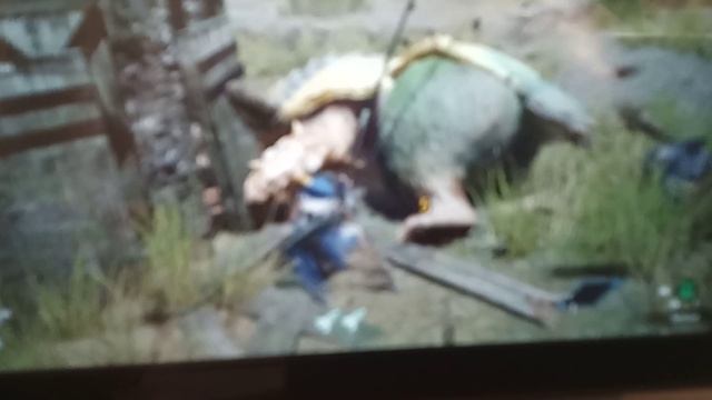 анимэ 2 смотреть онлайн