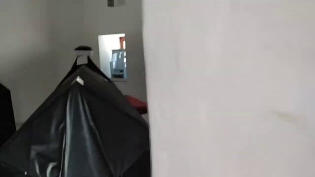 Влог_ Настали холода🥴_ День с Мужем, Продолжение 😍_ Поехали на Участок_Всё готово🤗_Турция смотреть онлайн