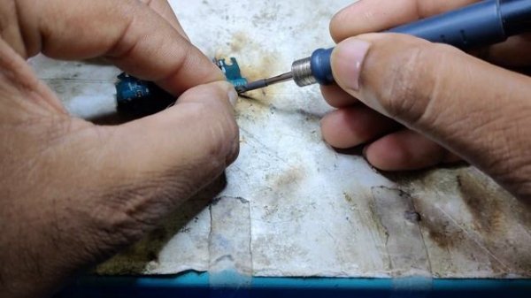 samaung a12 charging error problem solution. Samsung 125f charging error  problem solution