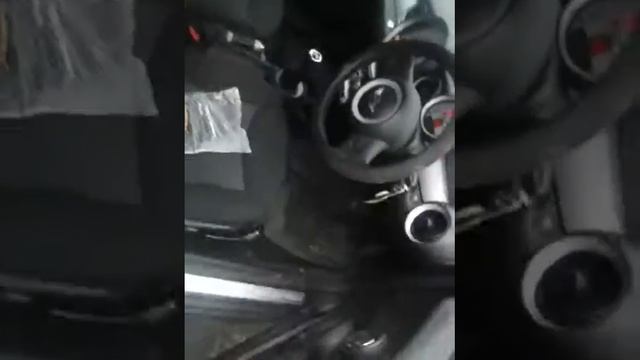 мини купер смотреть онлайн
