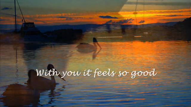 Feels So Good Lyrics- Chuck Mangione смотреть онлайн