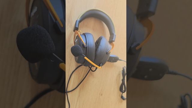 #a4tech #Bloody #M595 #renegade #обзор смотреть онлайн