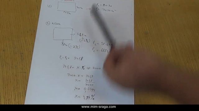 15. zad - 2015. matematika državna matura - ljetni rok 2015. osnovna razina смотреть онлайн