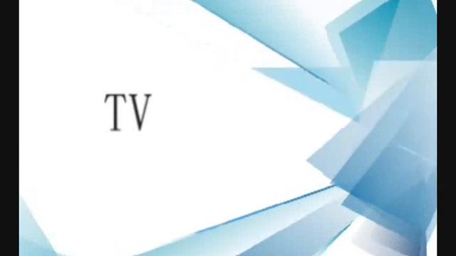 Unlocked tri-band TV PDA mobile phone смотреть онлайн
