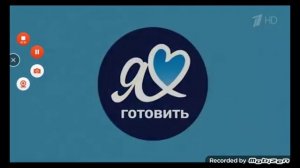 московский провансаль реклама 2015