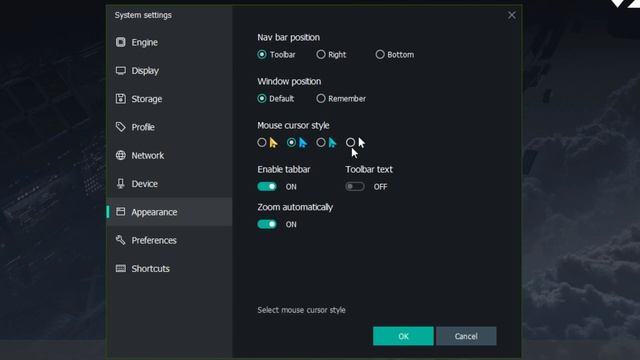 Lenovo Emulator Best For Low End PC Free Fire OB40 New Update | Best Android Emulator For PC (2023) смотреть онлайн