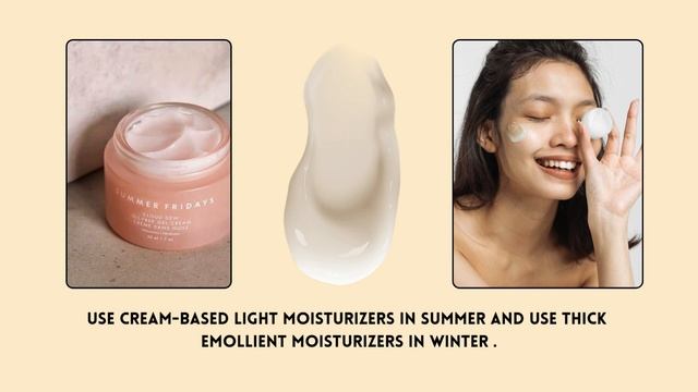 Skincare routine that will change your life [DRY & SENSITIVE SKIN] 🌷🎀💖 смотреть онлайн