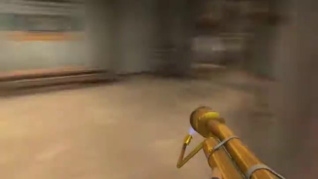 Team Fortress 2 australium weapons-golden flame thrower gameplay(replay) смотреть онлайн