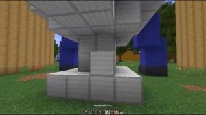 НУБ ПРО И ГРИФЕР СТРОЯТ ДОМ СТАТУЮ ЗА 5 МИНУТ В МАЙНКРАФТ ! БИТВА СТРОИТЕЛЕЙ MINECRAFT