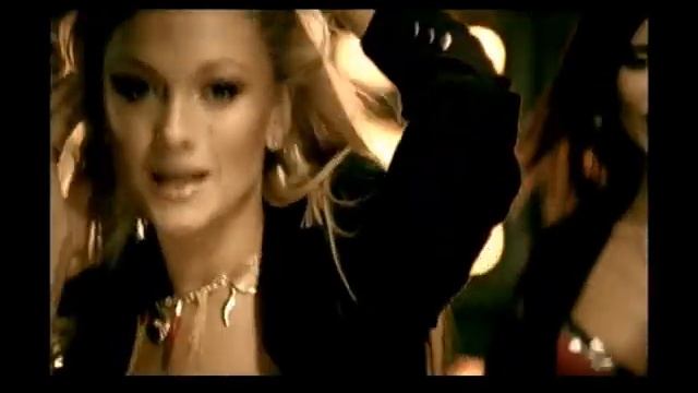 XS Chornobrivcy-Vinochok.avi смотреть онлайн