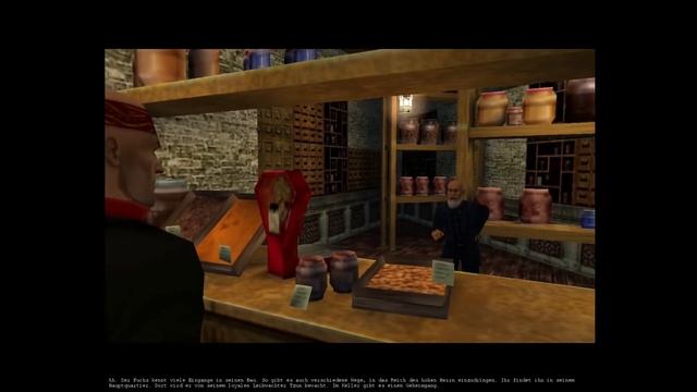 Wir INFILTRIEREN Lee Hongs Anwesen 2.0 | Hitman Codename 47 Let's Play #06 | Koboldjo |