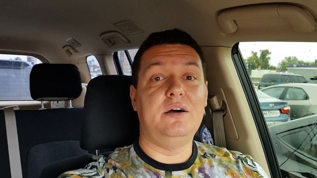 Задавайте свои вопросы под этим видео смотреть онлайн