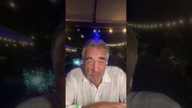 MAZAL GRILL BAR смотреть онлайн