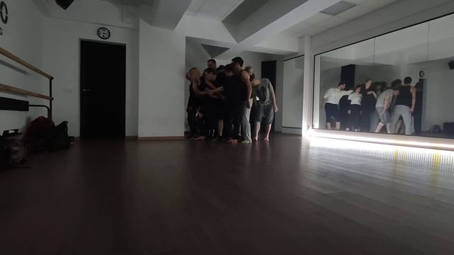 Жанна Дарк и люди смотреть онлайн