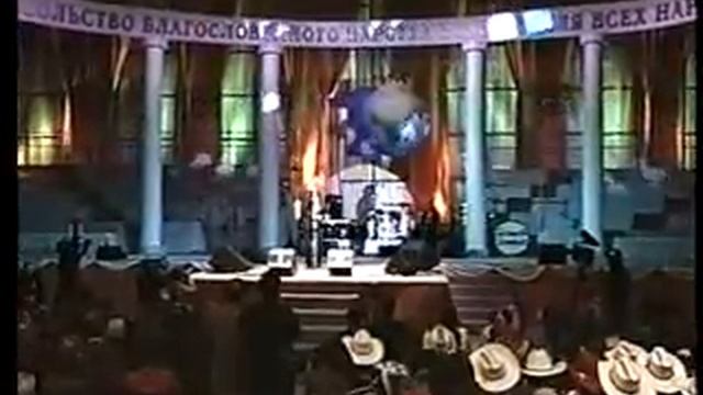10 MF смотреть онлайн
