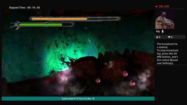 Devil May Cry HD Collection: Ps4 Gameplay prt 5 Play Through DMC1 смотреть онлайн