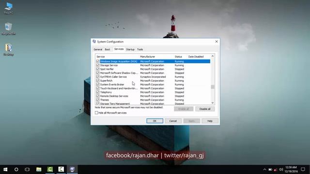 Windows 10 update defer permanently & save data charges смотреть онлайн