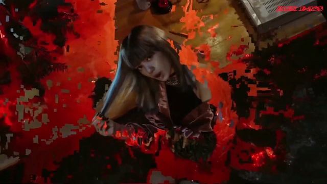 Martik C - Bullet смотреть онлайн