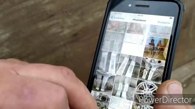 ГОСТИ ИЗ КАЗАНИ,КАКИЕ ПРИЯТНЫЕ ЛЮДИ смотреть онлайн