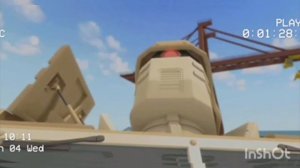 тобот 2017 год