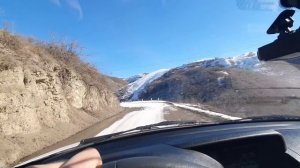 песня Рамазан. оригинал полностью))) поёт Расул