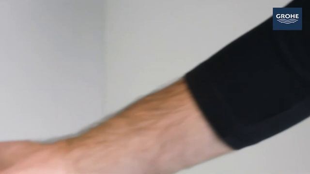 GROHE QuickFix - Installation im Handumdrehen смотреть онлайн