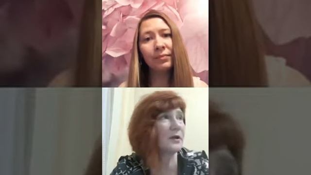 Екатерина Евдокименкова - психолог-игропрактик, консультант по МАК смотреть онлайн