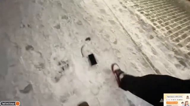 ХАЗЯЕВА МЕТРО ЛЮБЛИНО РАБОТАЕМ / koreshzy / whoplohoyparen / paradeev1ch / kuertov смотреть онлайн