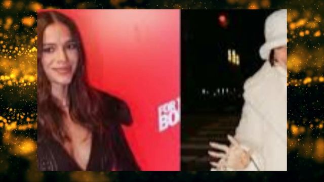Michelle Bolsonaro chama Bruna Marquezine de "feia e vulgar" смотреть онлайн