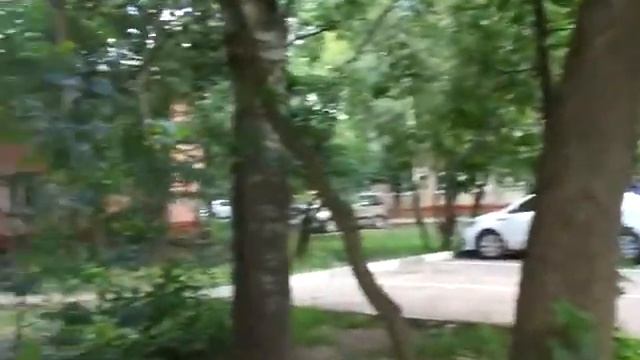 Загорье, маленький квартал прошлого смотреть онлайн