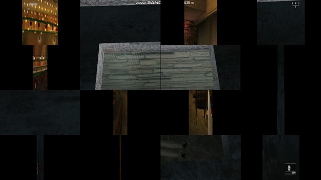 Jesper Kyd — Vegas (Hitman Blood Money