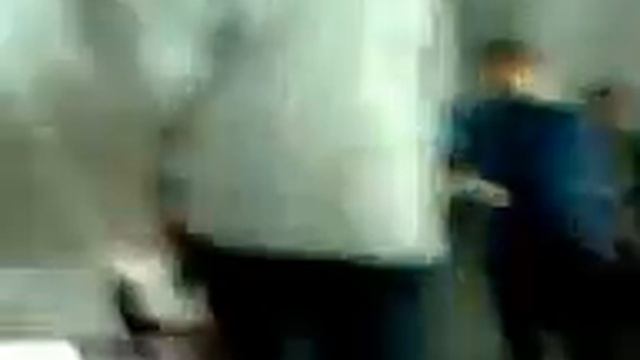 в Туалете смотреть онлайн