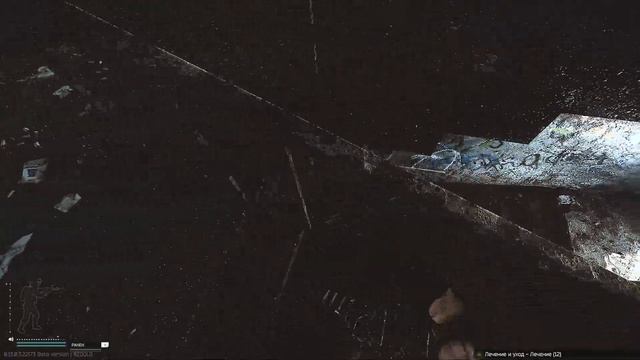 Дробовик против босса Тагиллы с кувалдой на заводе Тарков. KS-23 Vs Tagilla Tarkov. Лучшие моменты.