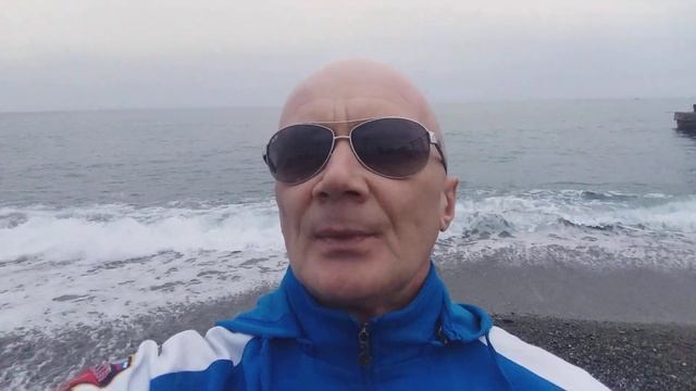 ВОССТАВШИЕ ИЗ СТАДА! смотреть онлайн