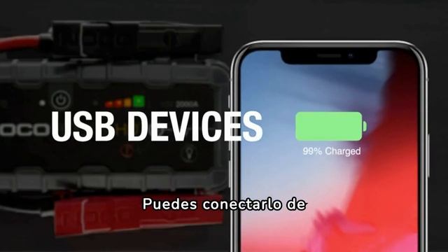 Lo más vendido, accesorios automotriz Abril 2024 смотреть онлайн