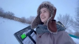 РАСПАКОВКА СЕРЕБРЯНОЙ КНОПКИ ЮТЮБА