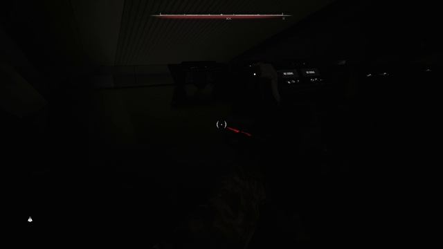 STALKER 2 часть 20 смотреть онлайн