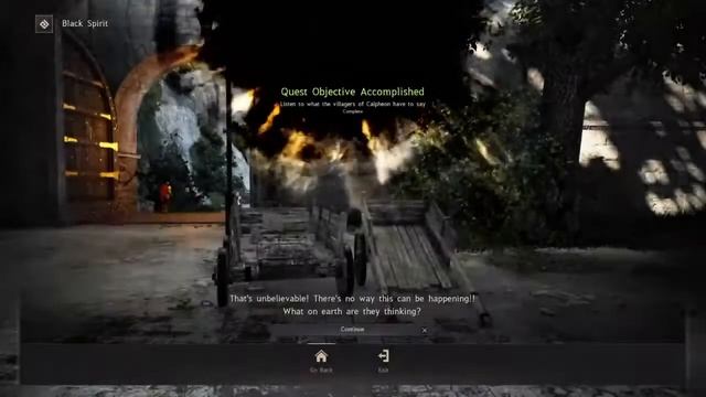 BDO , Nova , lvl up . XD смотреть онлайн