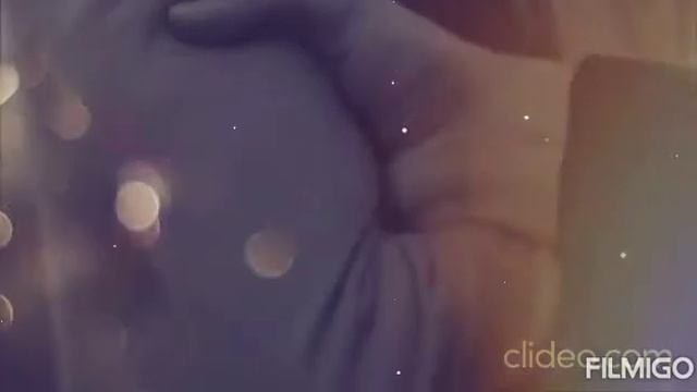 Вера Влад-береги мое сердце смотреть онлайн