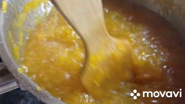 Марина Пустовалова Рецепты. Как приготовить