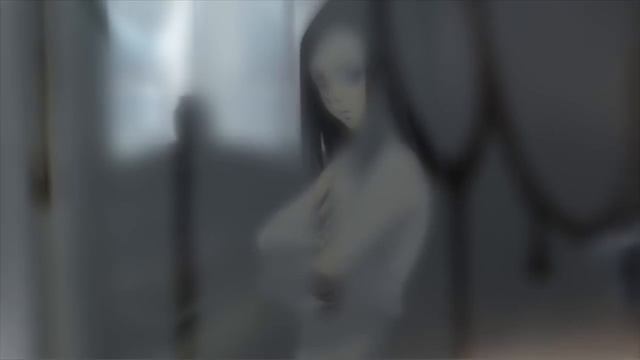 Павел Пламенев и Дарья Ловать - Вне смерти (720p) смотреть онлайн