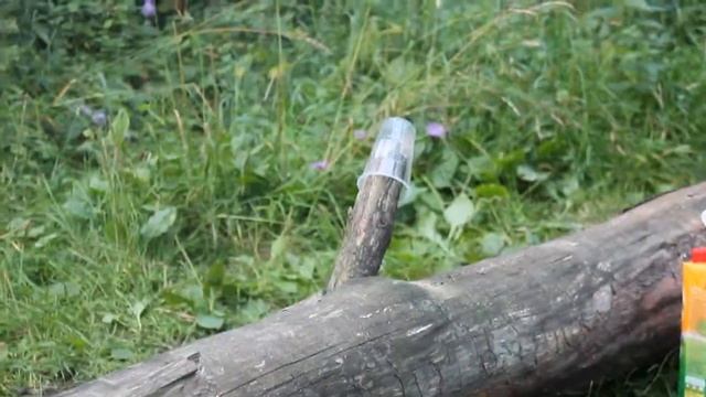 Мотя пенс смотреть онлайн