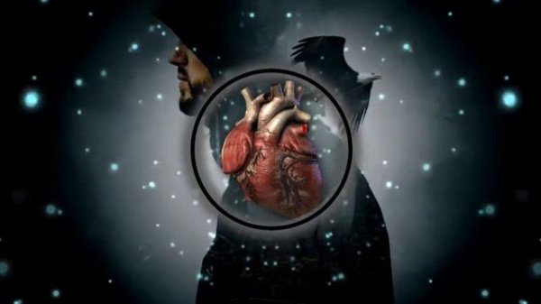 ELGIT DODA LARG - REMIX ( SOUND CLUB MIX )