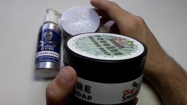 Бритье. Распаковка бритвенных принадлежностей. Планы на будущие бритвенные обзоры. Unpack review смотреть онлайн